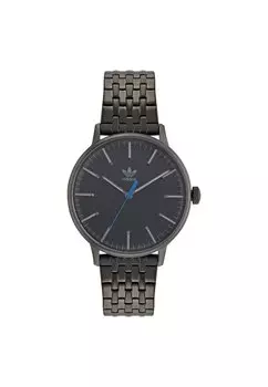 Часы Code One adidas Originals, бронза