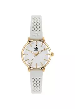 Часы CODE ONE XSMALL adidas Originals, белый