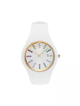 Часы Cosmos Ice-Watch, белый