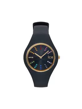 Часы Cosmos Ice-Watch, черный
