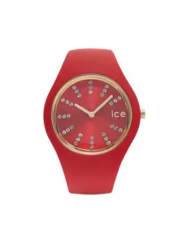 Часы Cosmos Ice-Watch, красный