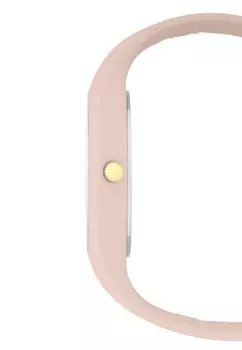 Часы COSMOS Ice-Watch, песочный