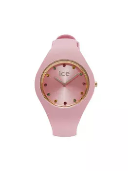 Часы Cosmos Ice-Watch, розовый