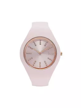 Часы Cosmos Ice-Watch, розовый