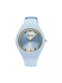 Часы Cosmos Ice-Watch, синий