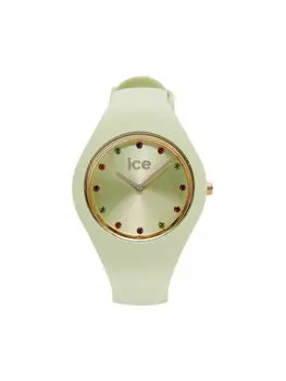 Часы Cosmos Ice-Watch, зеленый