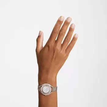 Часы Crystalline Aura Swarovski