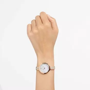 Часы Crystalline Delight Swarovski