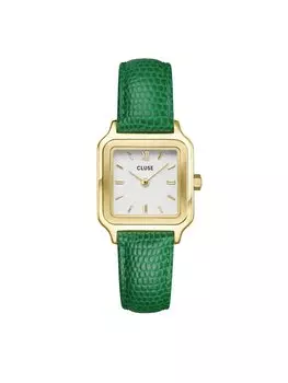 Часы CW11803 Cluse, золотой