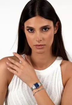 Часы DAFNE SET Morellato, синий