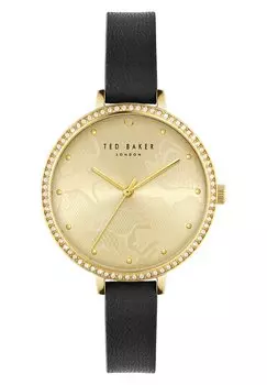 Часы DAISEN Ted Baker, черный