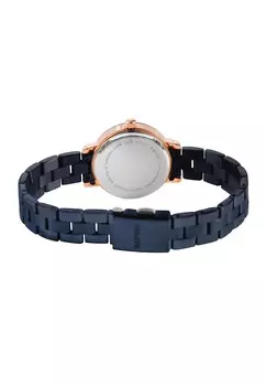 Часы DALIDA RAPTOR, синий