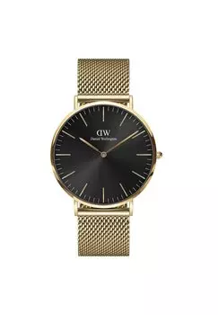 Часы Daniel Wellington