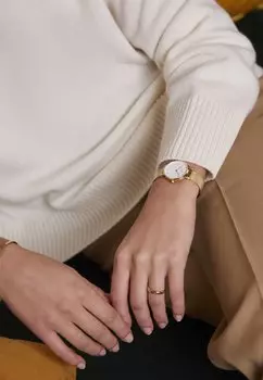 Часы Daniel Wellington