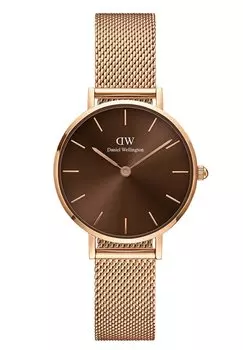 Часы Daniel Wellington