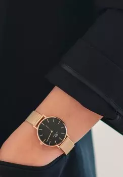 Часы Daniel Wellington