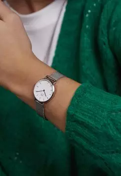 Часы Daniel Wellington