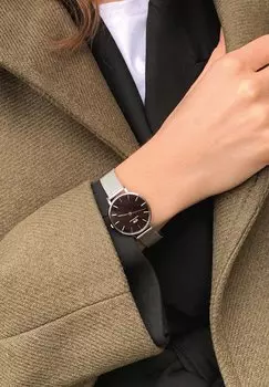 Часы Daniel Wellington