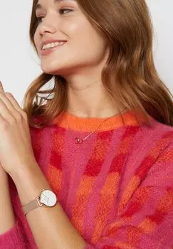 Часы Daniel Wellington