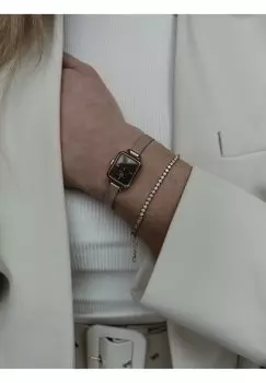 Часы Daniel Wellington