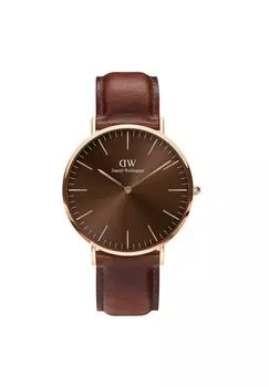 Часы Daniel Wellington