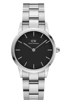 Часы Daniel Wellington