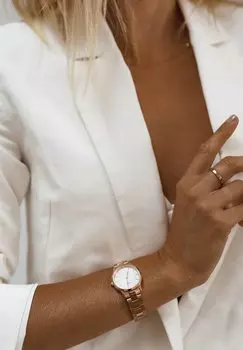 Часы Daniel Wellington