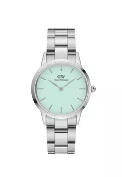 Часы Daniel Wellington