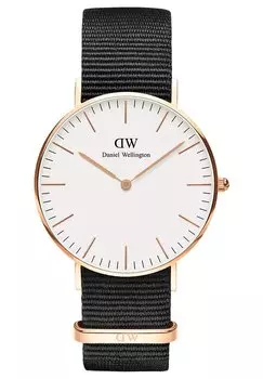 Часы Daniel Wellington