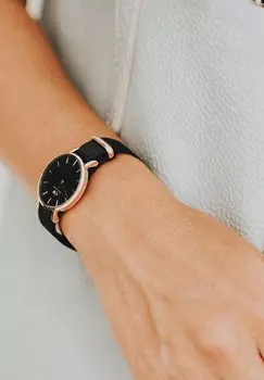Часы Daniel Wellington