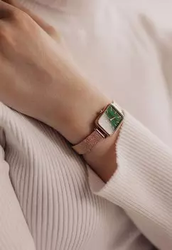 Часы Daniel Wellington