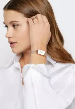 Часы Daniel Wellington