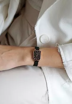 Часы Daniel Wellington