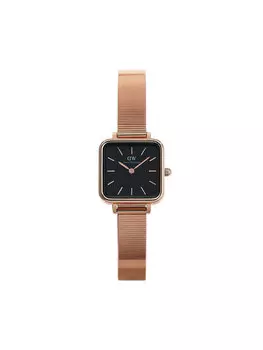 Часы Daniel Wellington, золотой