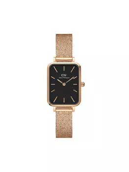 Часы Daniel Wellington, золотой