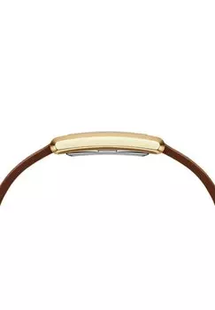 Часы Daniel Wellington, золотой