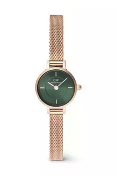 Часы Daniel Wellington, золотой