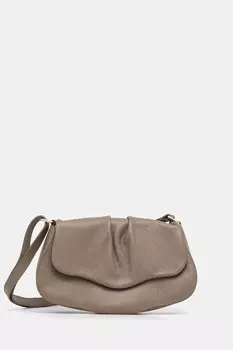 Часы Daniel Wellington, золотой