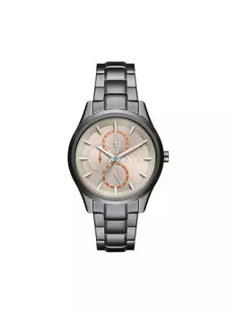 Часы Dante Armani Exchange, серый