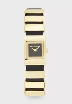 Часы DARRINGTON Michael Kors, черный