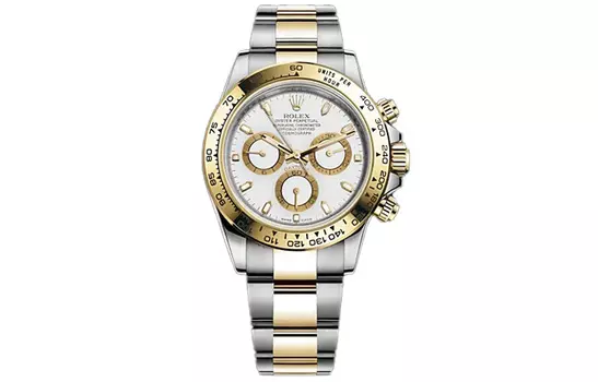 Часы Daytona 116523 ROLEX