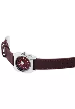 Часы DEELE RAPTOR, серебристый