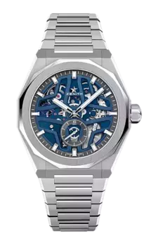 Часы defi skyline Zenith