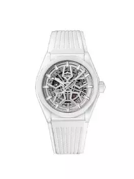 Часы Defy Classic Zenith