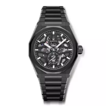 Часы Defy Skyline Zenith