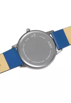 Часы DELLA Just Watch, синий