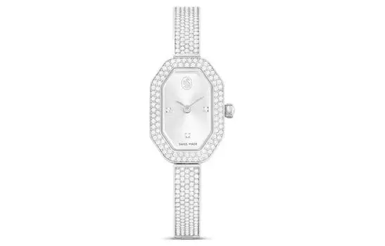 Часы Dextera 30mm Swarovski