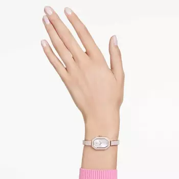 Часы Dextera Bangle Swarovski