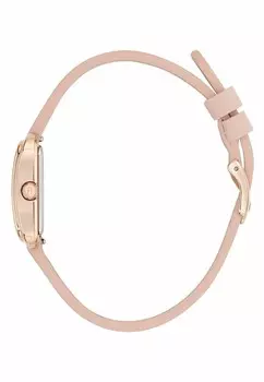Часы DIAMANTE Furla, цвет Rose Gold-Coloured
