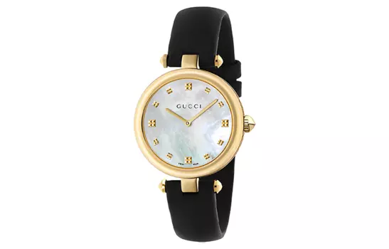 Часы Diamantissima 32 мм GUCCI